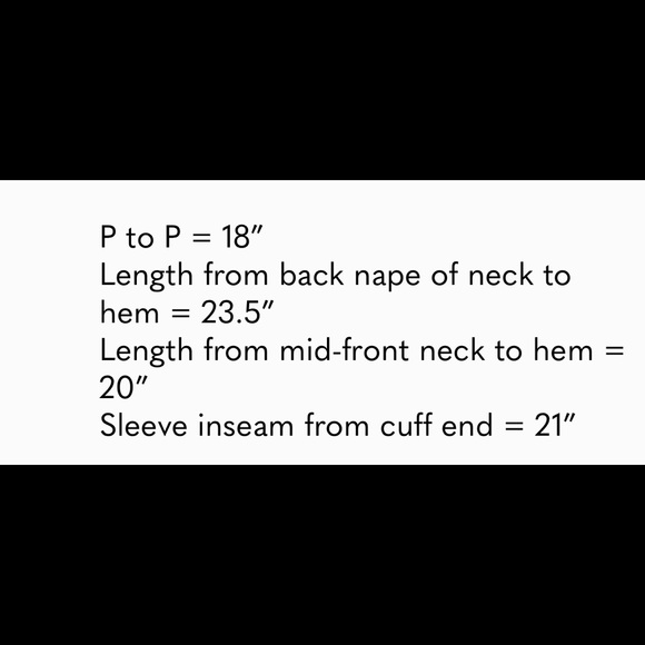 OISELLE 🏃♀️ Nelle | Long-sleeve Runshirt, Sz 6 - Picture 10 of 10